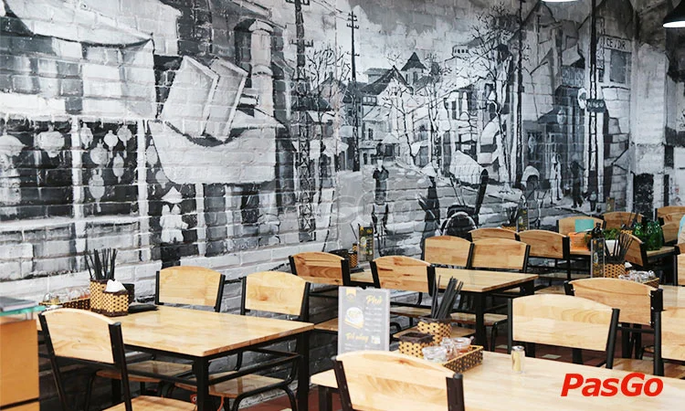 nha-hang-ha-thanh-quan-hai-ba-trung-slide-12