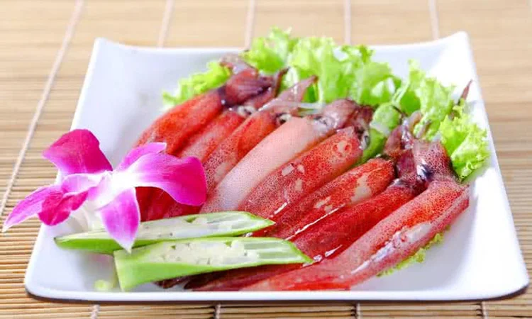 nha-hang-habit-bbq-dich-vong-hau-mon-an-anh-slide-1