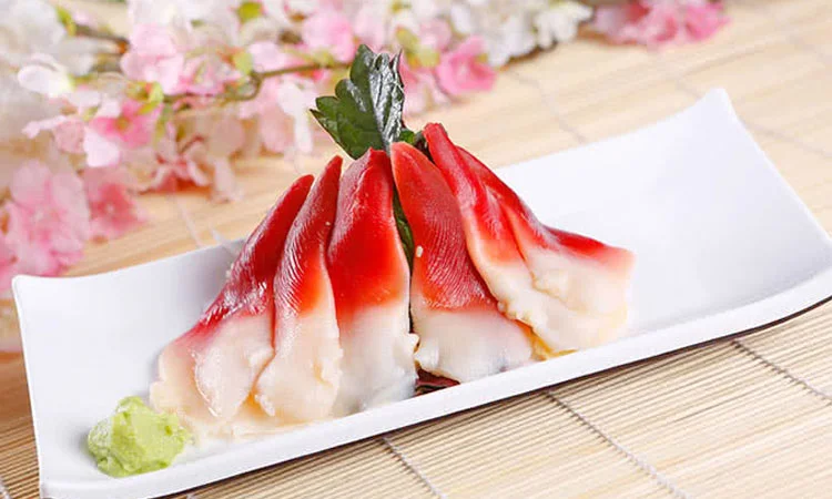 nha-hang-habit-bbq-dich-vong-hau-mon-an-anh-slide-3