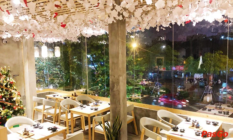 nha-hang-hadu-sushi-xa-dan-10