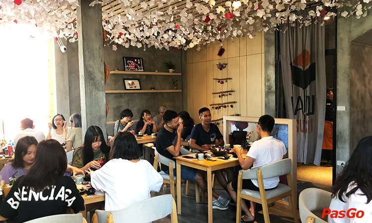 nha-hang-hadu-sushi-xa-dan-12