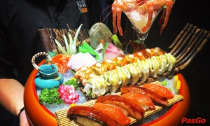 nha-hang-hadu-sushi-xa-dan-2