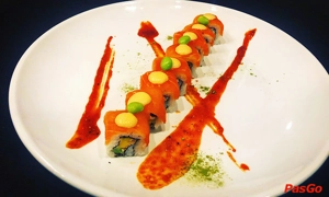 nha-hang-hadu-sushi-xa-dan-3