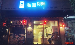 nha-hang-hadu-sushi-xa-dan-7