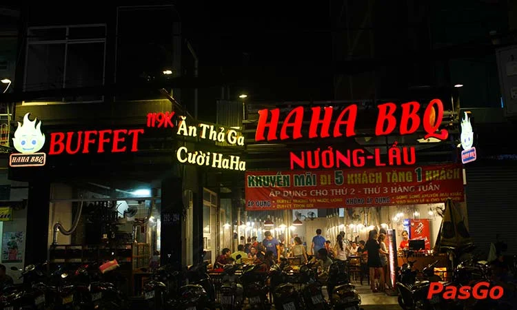nha-hang-haha-bbq-nguyen-van-luong-10