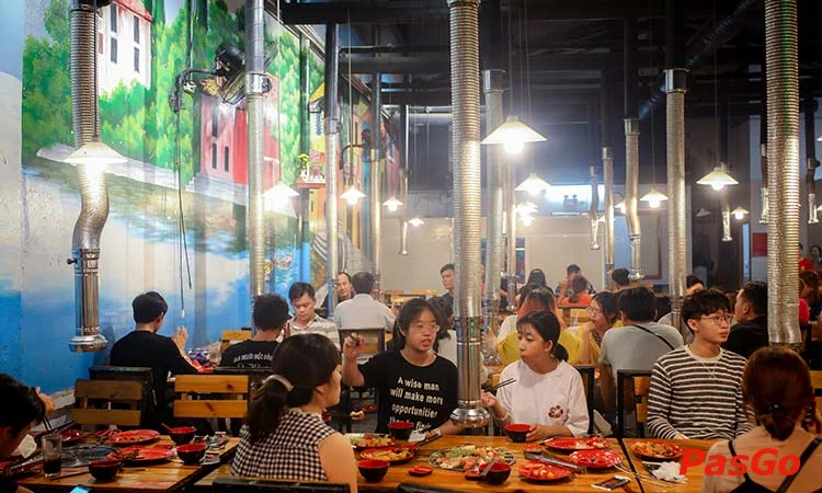 nha-hang-haha-bbq-nguyen-van-luong-11