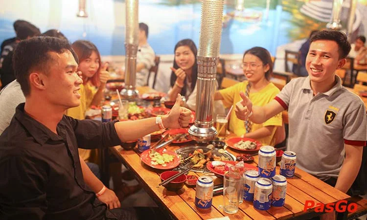 nha-hang-haha-bbq-nguyen-van-luong-12