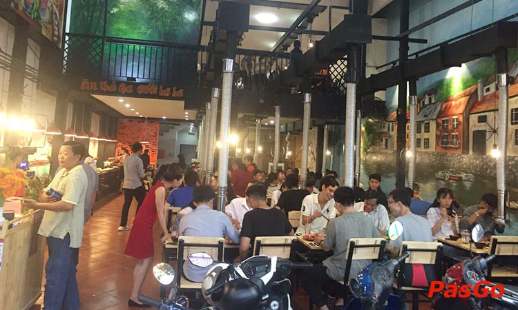 nha-hang-haha-bbq-tay-thanh-10