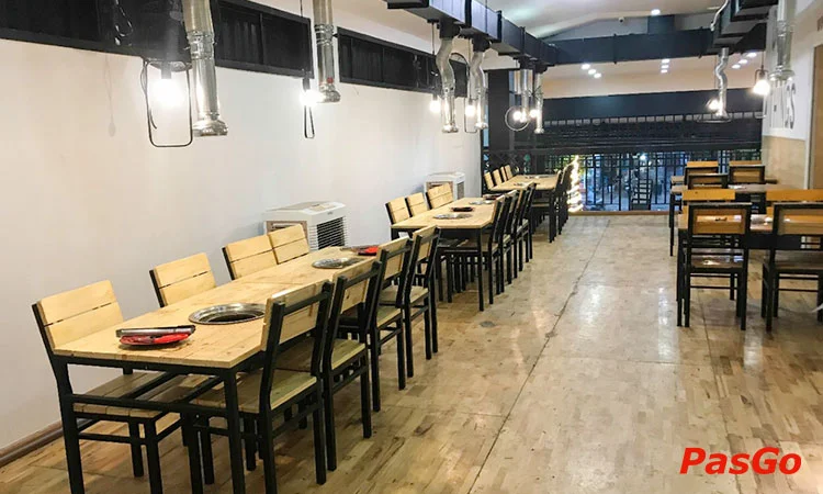 nha-hang-haha-bbq-tay-thanh-11