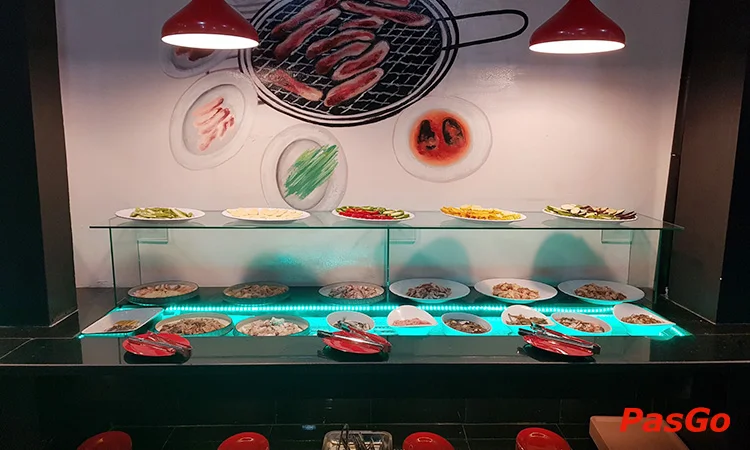 nha-hang-haha-bbq-tay-thanh-12