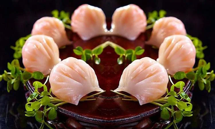 nha-hang-hai-cang-dong-mo-farmstay-9a