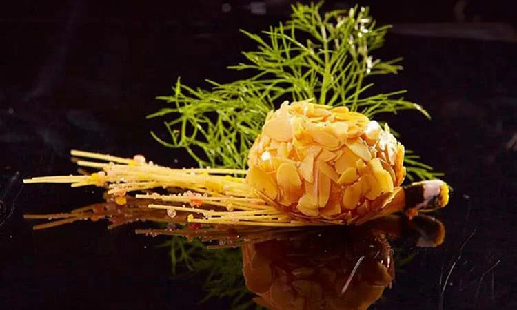 nha-hang-hai-cang-dong-mo-farmstay-20a