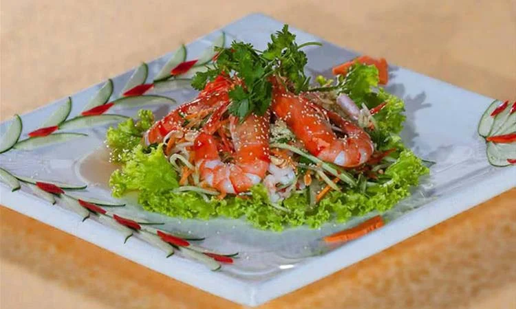 nha-hang-hai-cang-dong-mo-farmstay-22a