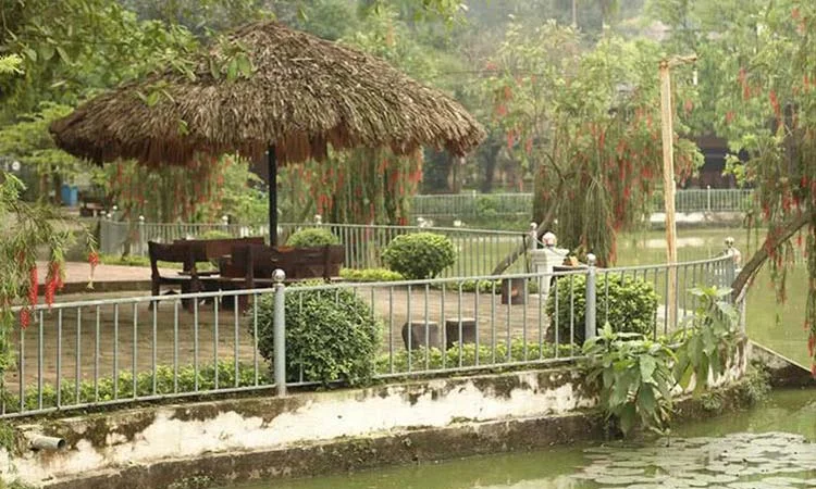 nha-hang-hai-cang-dong-mo-farmstay-9a