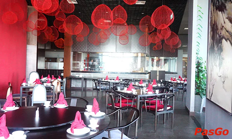 nha-hang-hai-cang-novotel-da-nang-10