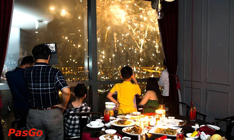 nha-hang-hai-cang-novotel-da-nang-12