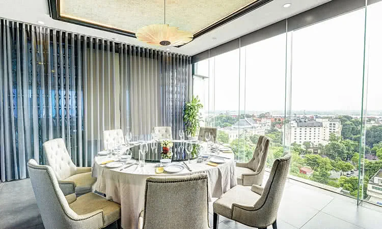 nha-hang-hai-cang-sun-city-hai-ba-trung-10