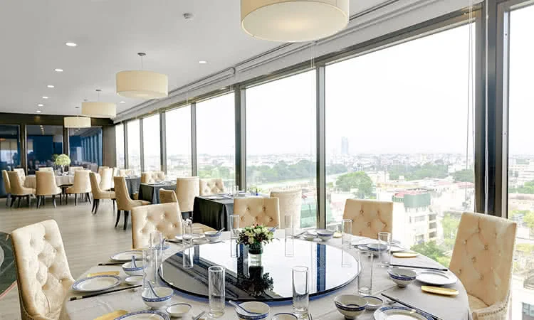 nha-hang-hai-cang-sun-city-hai-ba-trung-11