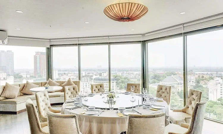 nha-hang-hai-cang-sun-city-hai-ba-trung-12