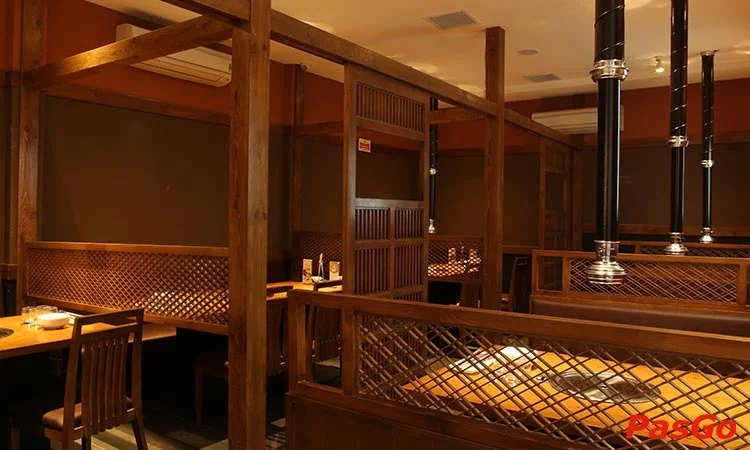 nha-hang-hai-con-bo-cong-quynh-slide--10