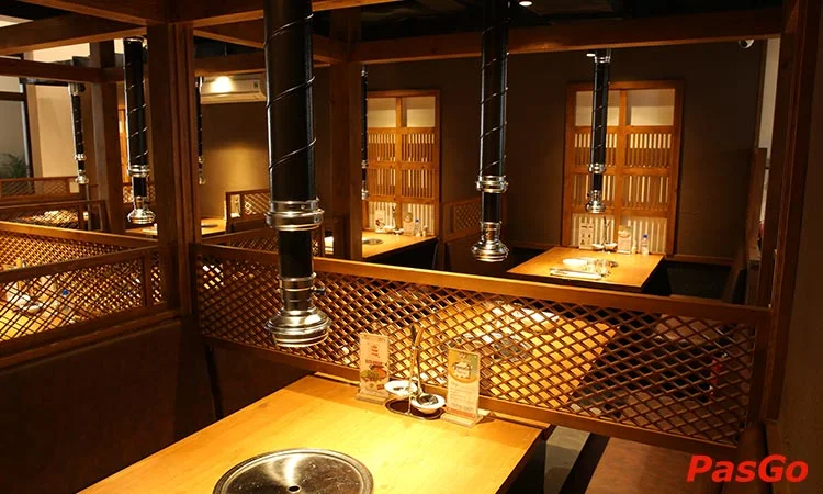 nha-hang-hai-con-bo-cong-quynh-slide--11