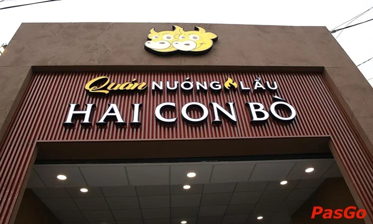 nha-hang-hai-con-bo-cong-quynh-slide--12