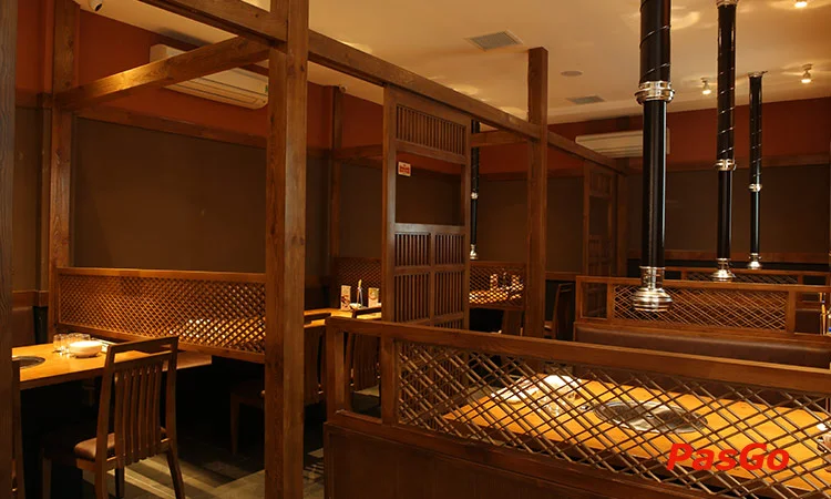 nha-hang-hai-con-bo-nguyen-duy-trinh-10