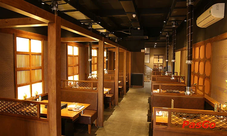 nha-hang-hai-con-bo-nguyen-duy-trinh-11