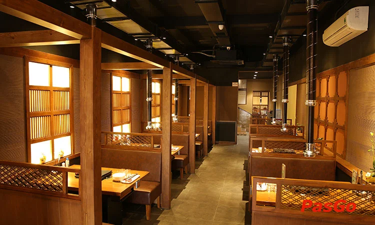 nha-hang-hai-con-bo-nguyen-duy-trinh-12