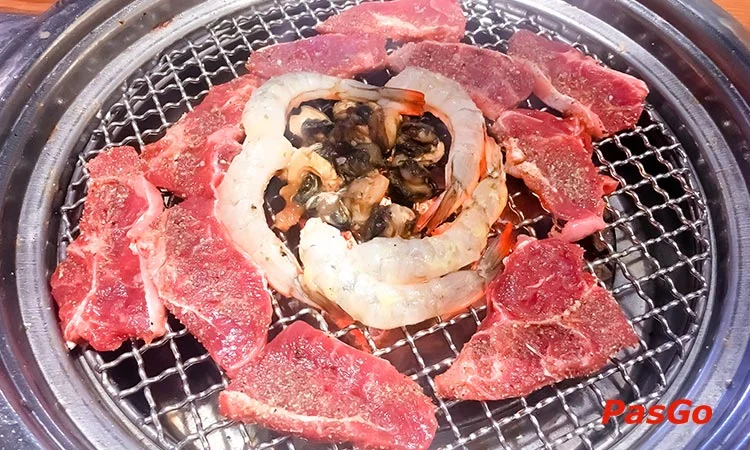 nha-hang-hai-con-bo-nguyen-duy-trinh-2