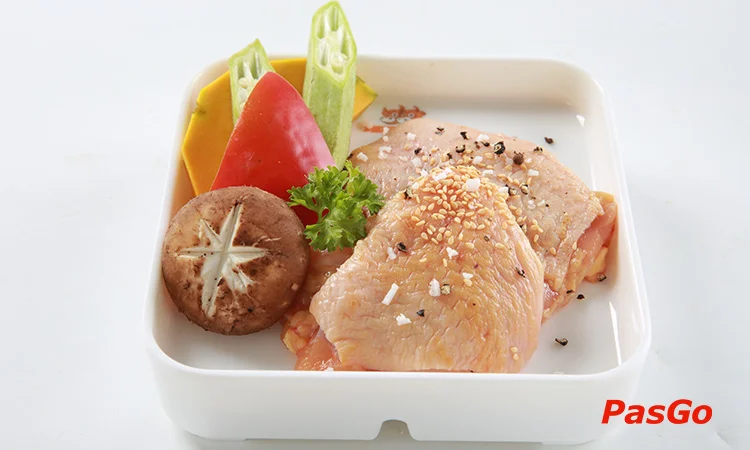 nha-hang-hai-con-bo-nguyen-duy-trinh-4