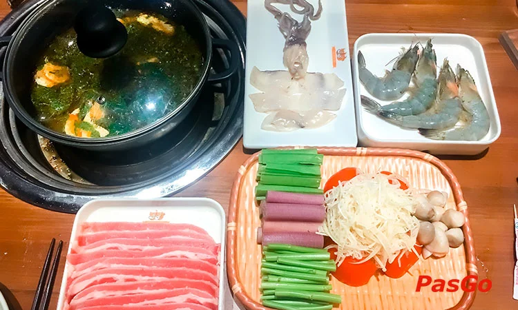 nha-hang-hai-con-bo-nguyen-duy-trinh-7