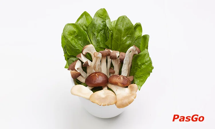 nha-hang-hai-con-bo-nguyen-duy-trinh-8