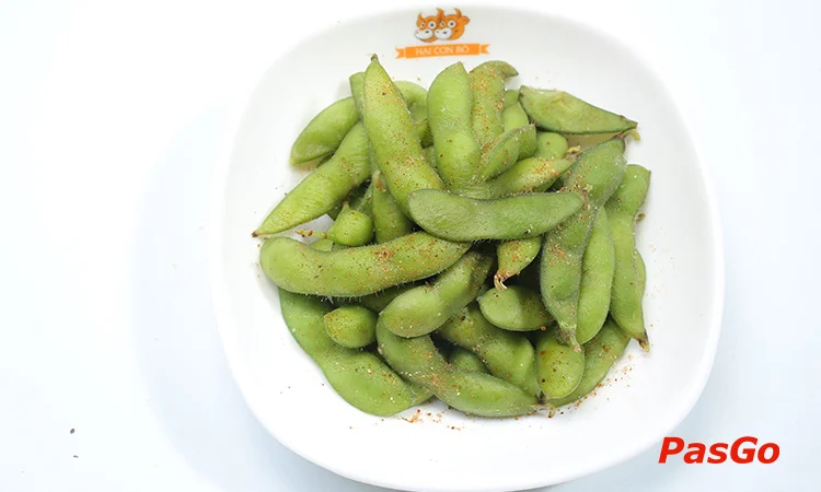 nha-hang-hai-con-bo-nguyen-duy-trinh-9