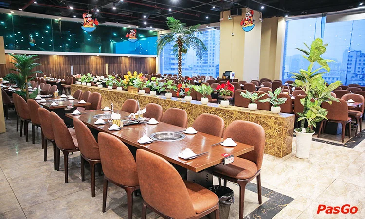 nha-hang-hai-dang-vuong-vincom-nguyen-chi-thanh-10