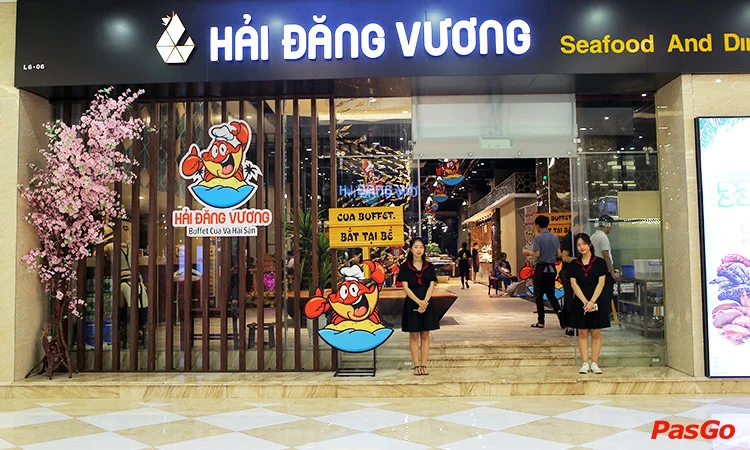 nha-hang-hai-dang-vuong-vincom-nguyen-chi-thanh-12
