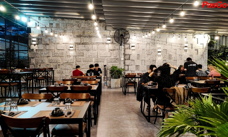 nha-hang-hai-lang-mot-can-tho-10