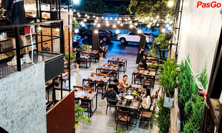 nha-hang-hai-lang-mot-can-tho-11