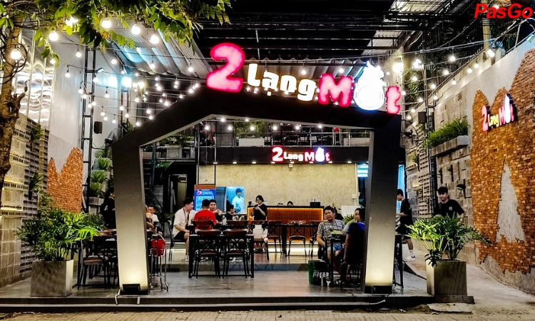 nha-hang-hai-lang-mot-can-tho-12