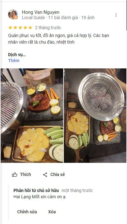 nha-hang-hai-lang-mot-can-tho-14