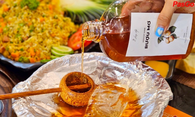 nha-hang-hai-lang-mot-can-tho-9