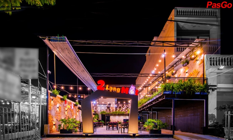 nha-hang-hai-lang-mot-rach-gia-kien-giang-10