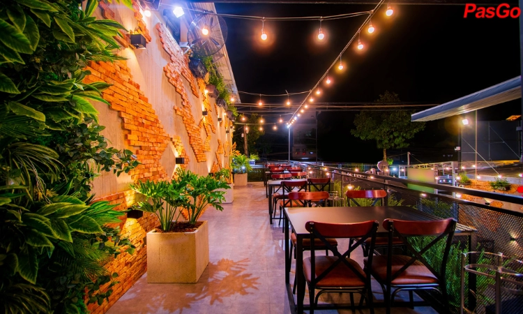 nha-hang-hai-lang-mot-rach-gia-kien-giang-11