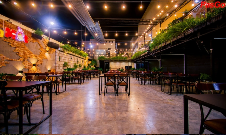 nha-hang-hai-lang-mot-rach-gia-kien-giang-12