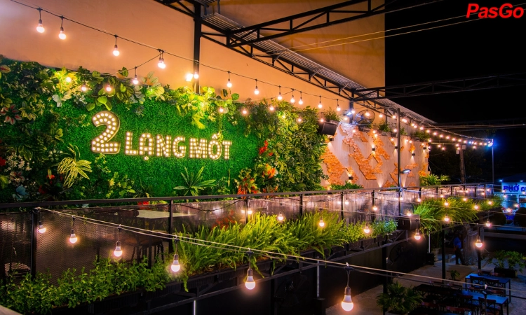 nha-hang-hai-lang-mot-rach-gia-kien-giang-13