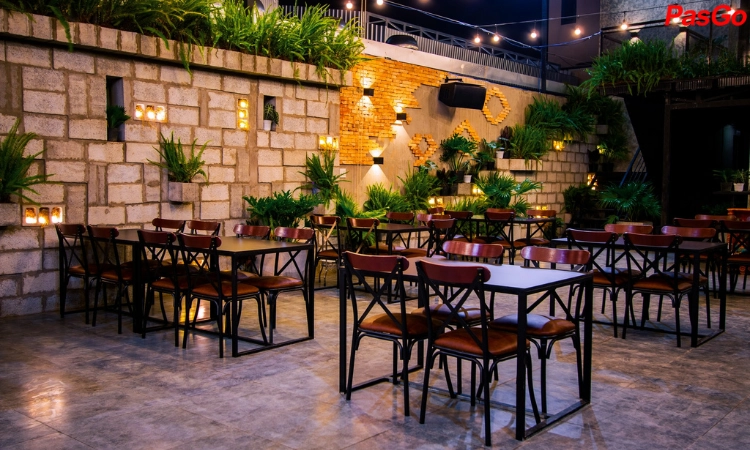 nha-hang-hai-lang-mot-rach-gia-kien-giang-14