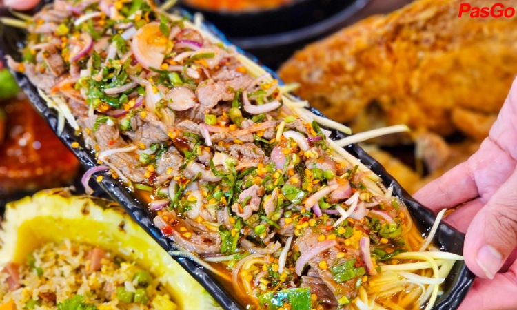 nha-hang-hai-lang-mot-rach-gia-kien-giang-4