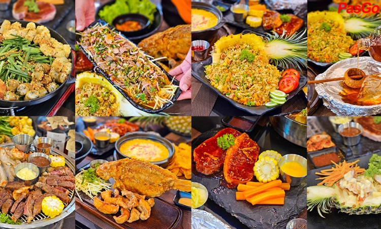 nha-hang-hai-lang-mot-rach-gia-kien-giang-7