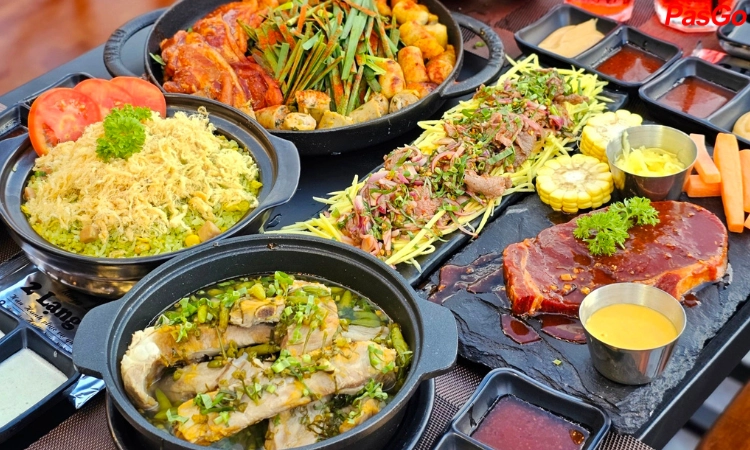 nha-hang-hai-lang-mot-rach-gia-kien-giang-8