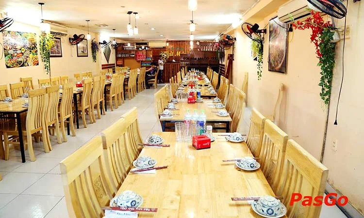 nha-hang-hai-man-kim-ma-slide-10